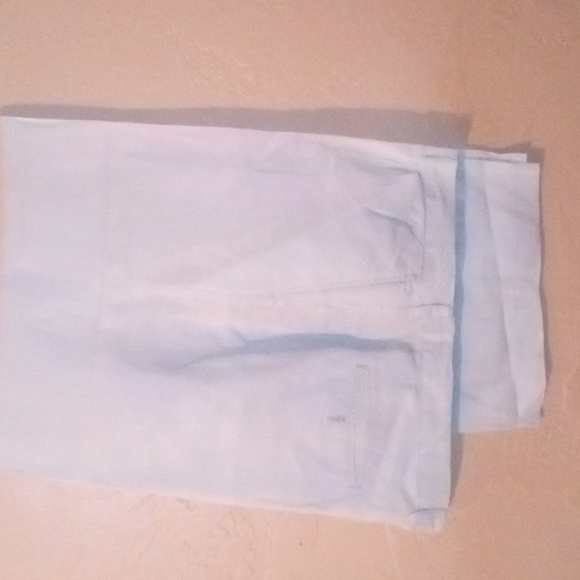 The pants are no longer available - Picture 1 of 4